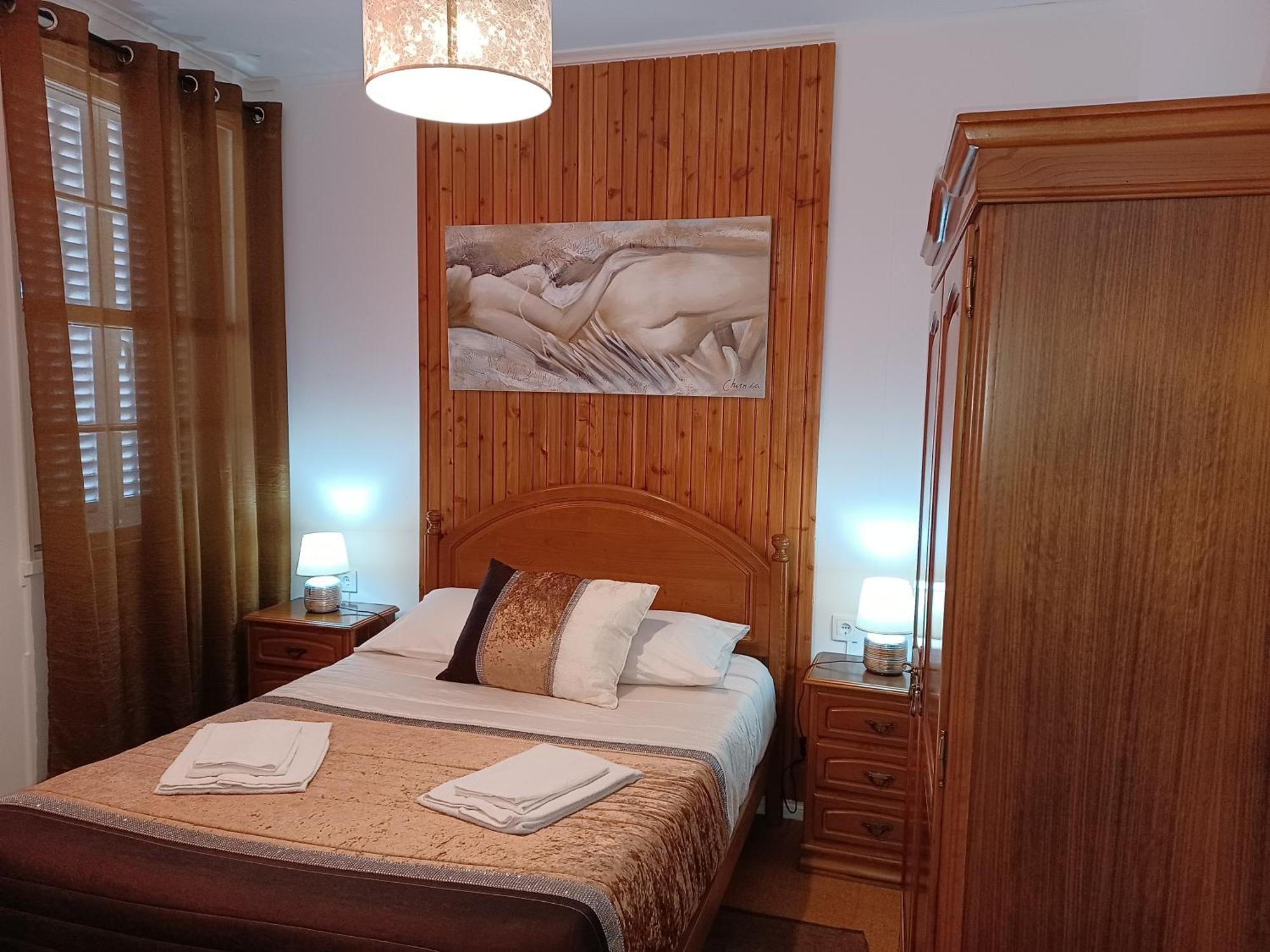 Apartamento Do Barao Ponta Delgada Kültér fotó