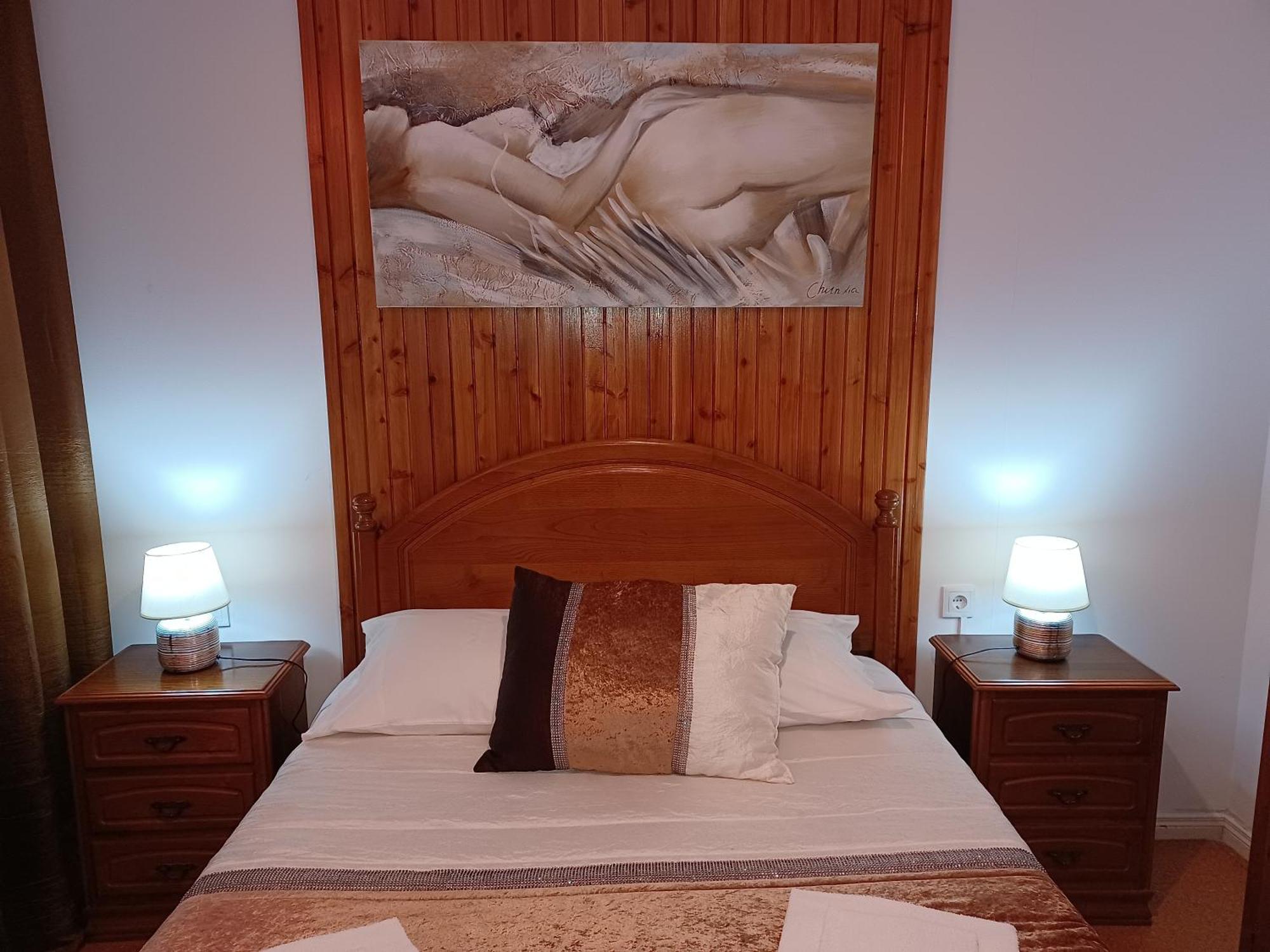 Apartamento Do Barao Ponta Delgada Kültér fotó