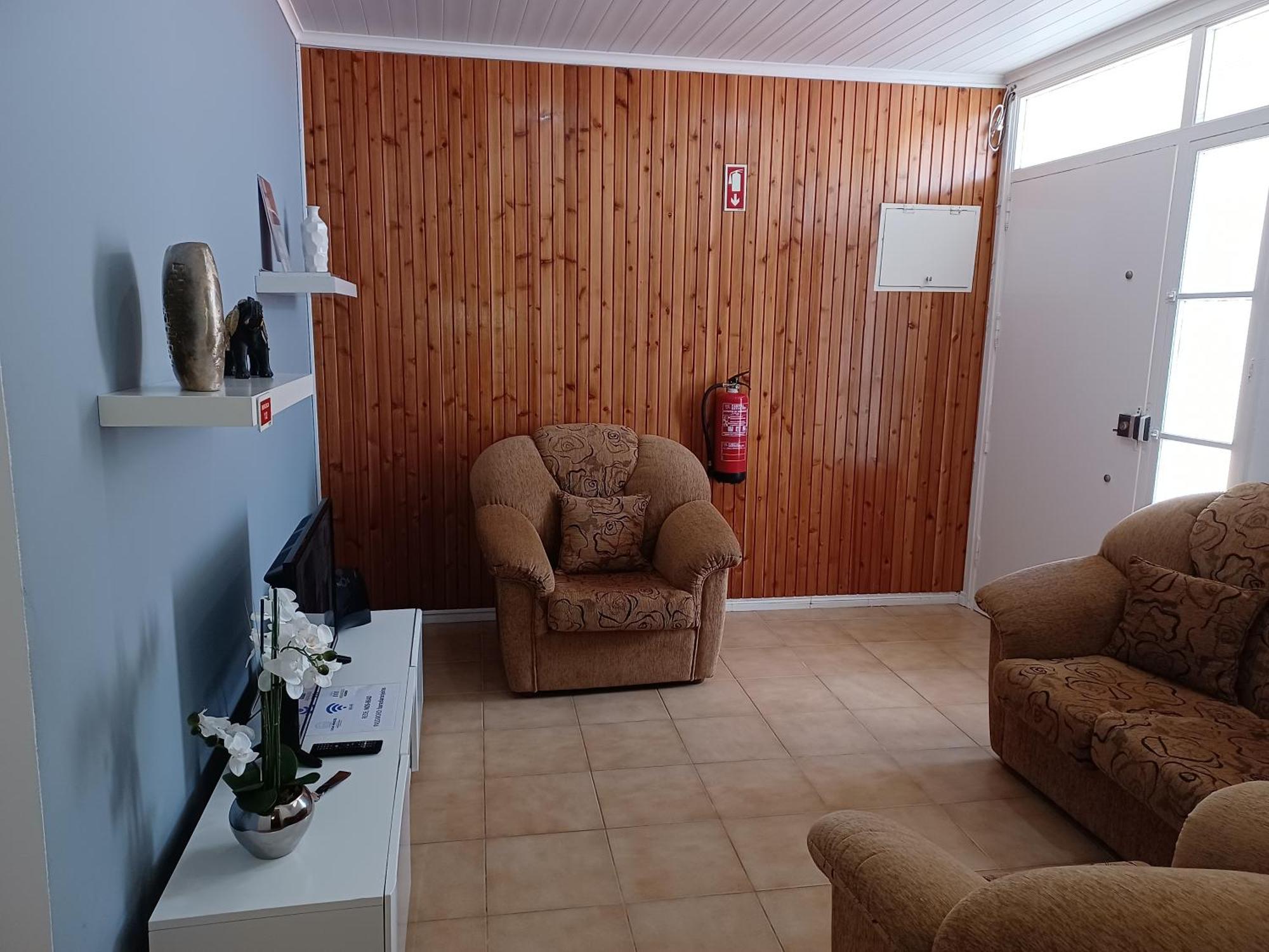 Apartamento Do Barao Ponta Delgada Kültér fotó
