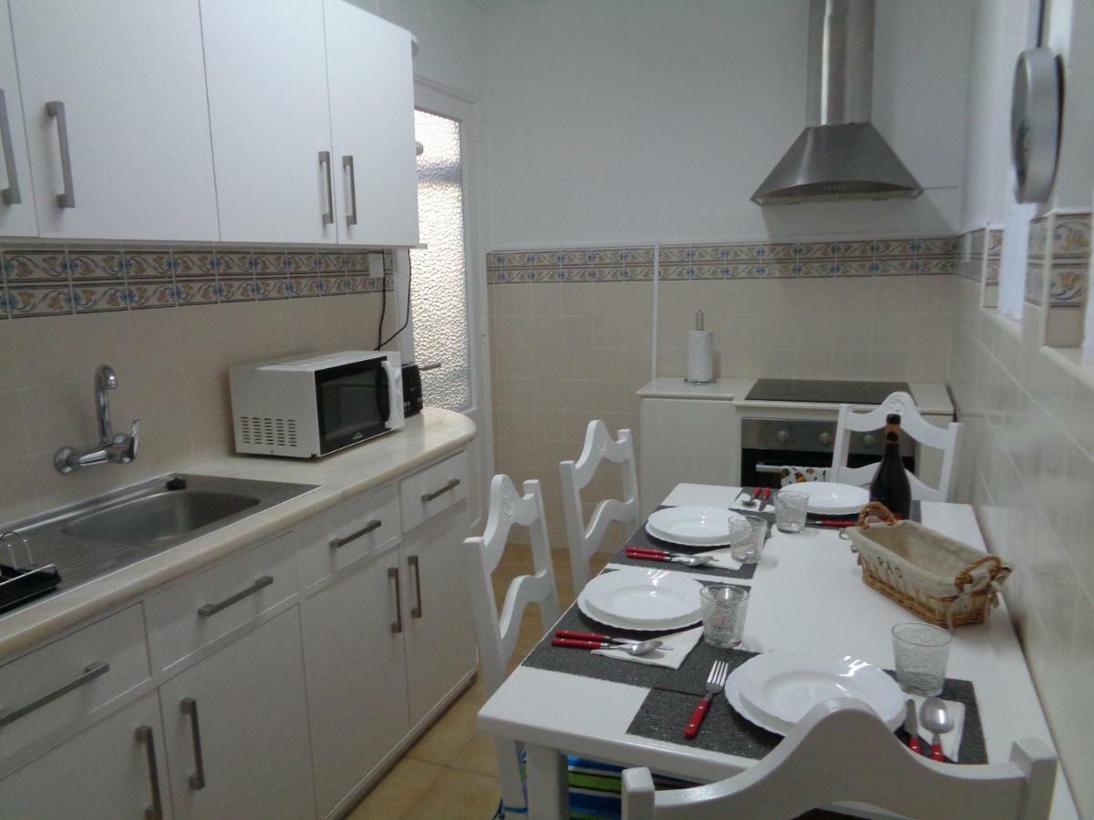 Apartamento Do Barao Ponta Delgada Kültér fotó