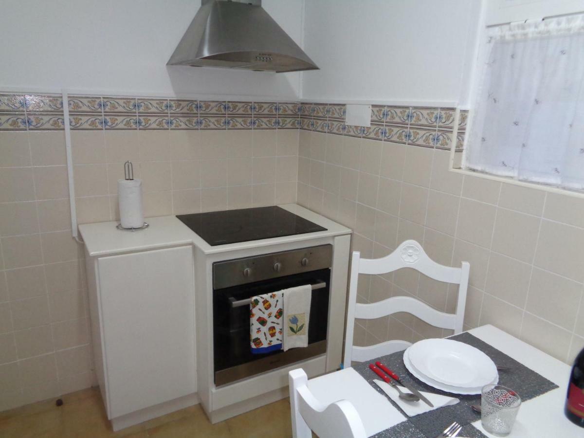 Apartamento Do Barao Ponta Delgada Kültér fotó