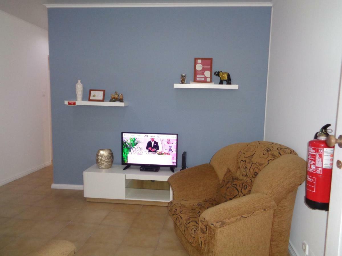 Apartamento Do Barao Ponta Delgada Kültér fotó