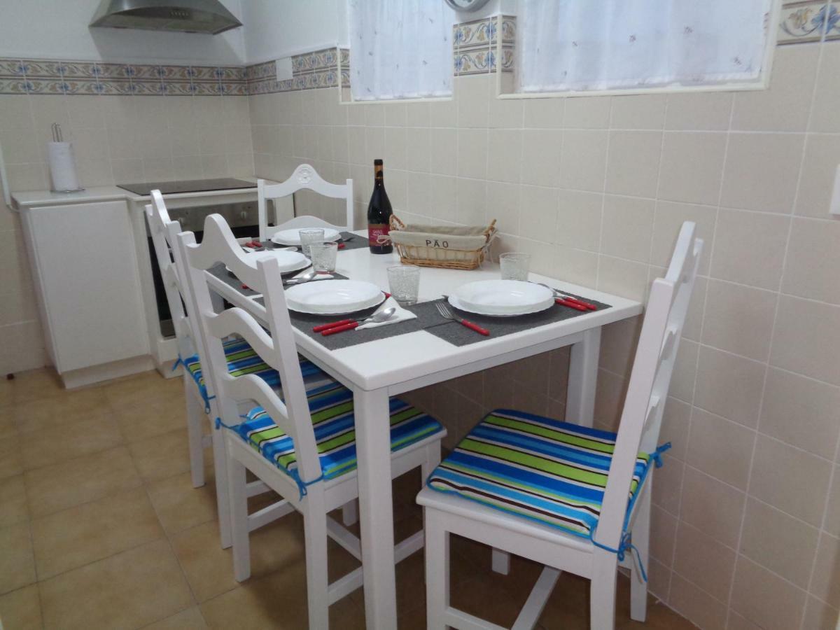 Apartamento Do Barao Ponta Delgada Kültér fotó