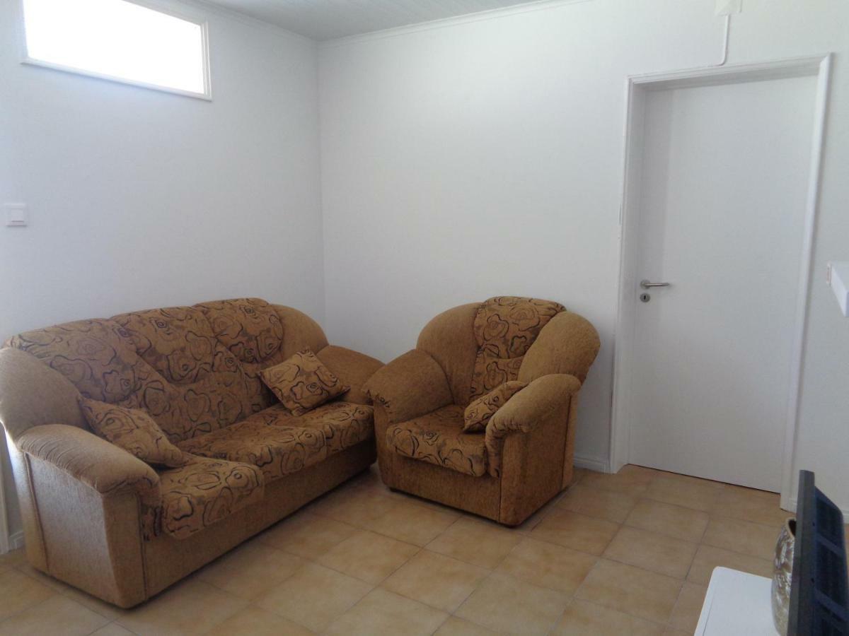 Apartamento Do Barao Ponta Delgada Kültér fotó