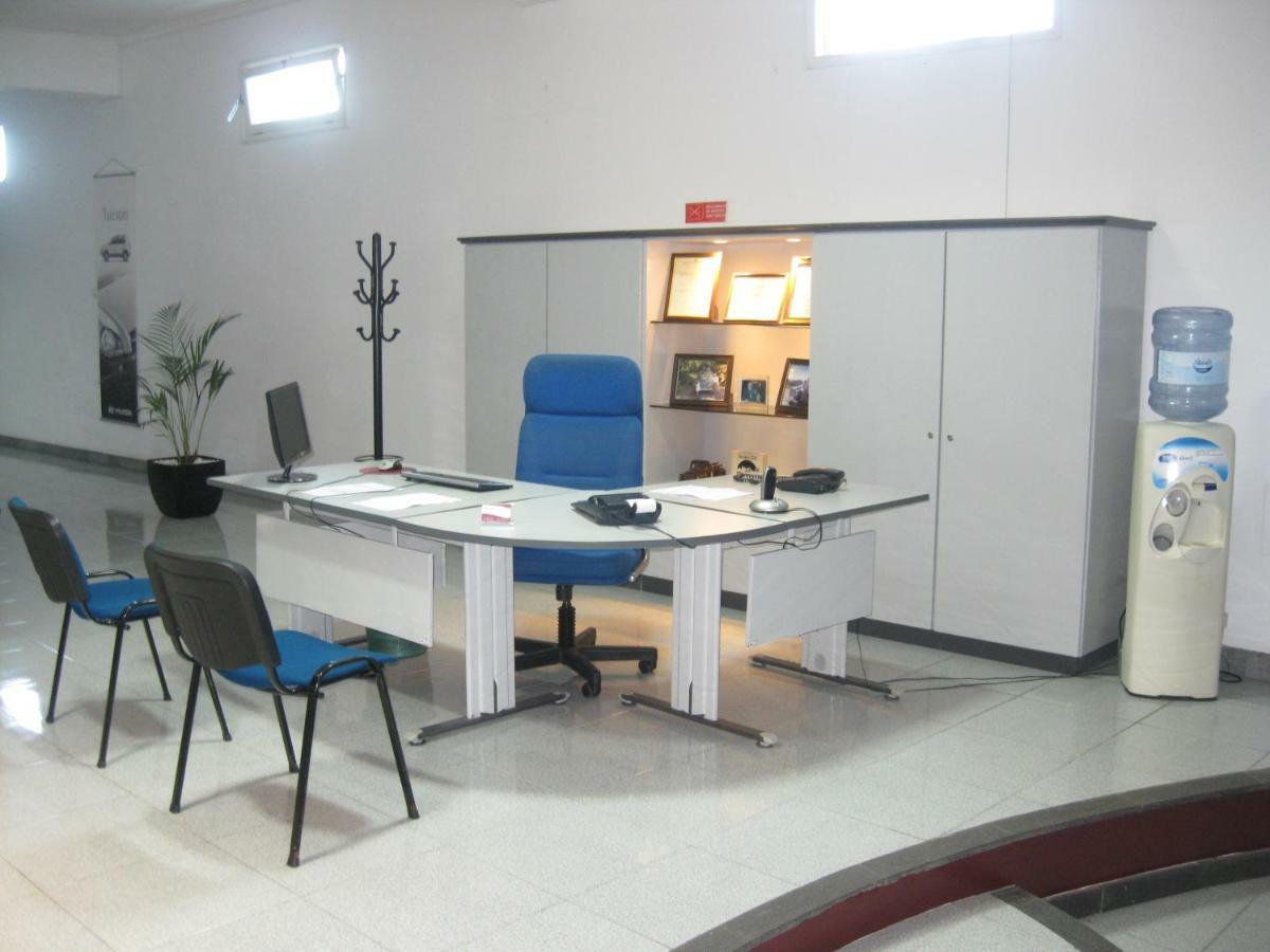 Apartamento Do Barao Ponta Delgada Kültér fotó