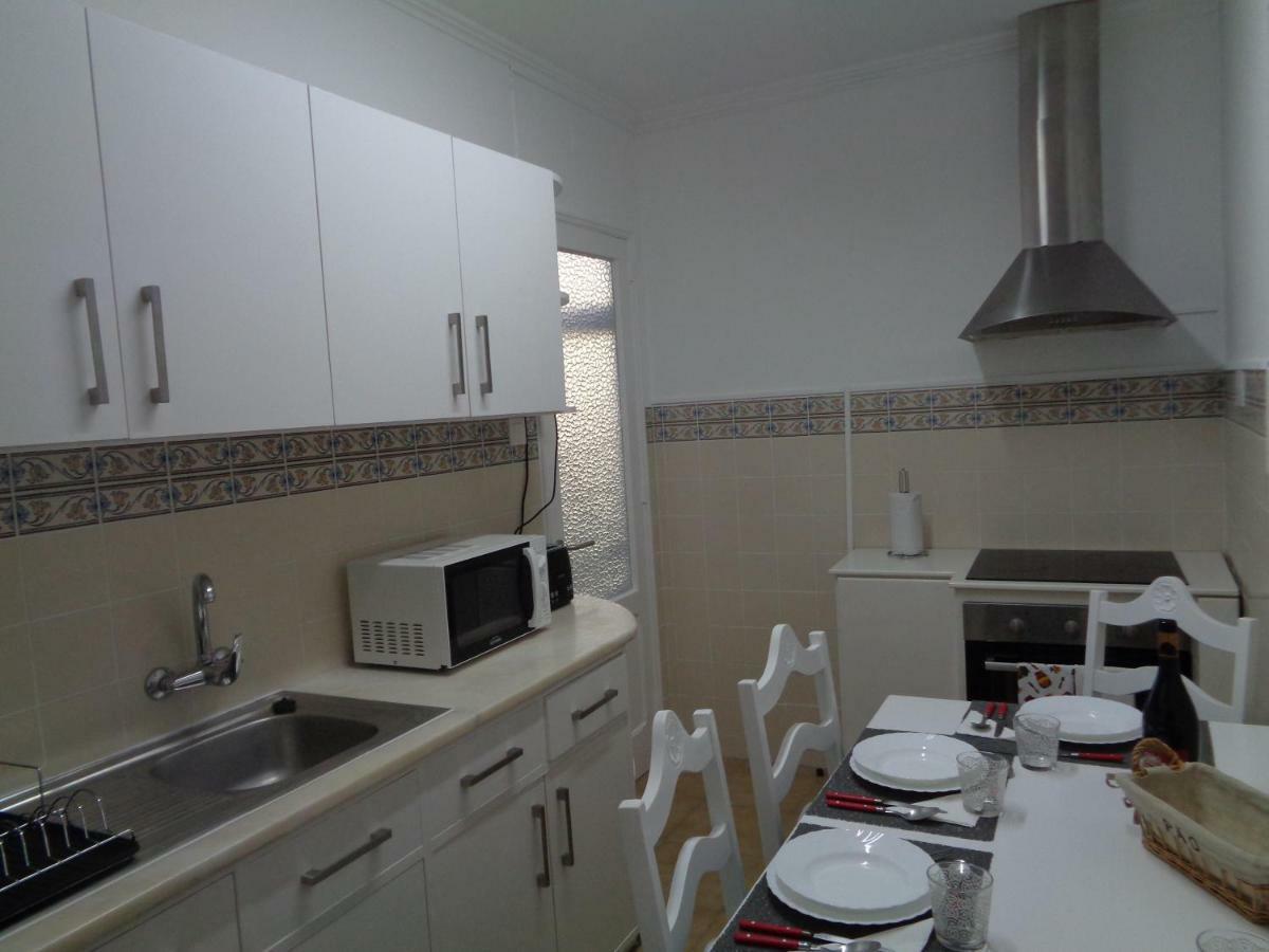 Apartamento Do Barao Ponta Delgada Kültér fotó