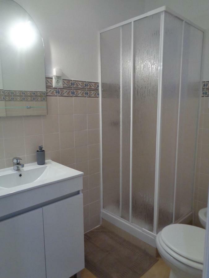 Apartamento Do Barao Ponta Delgada Kültér fotó